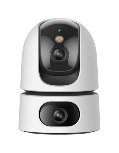 Imou Ranger Dual 8MP Wi-Fi... 2